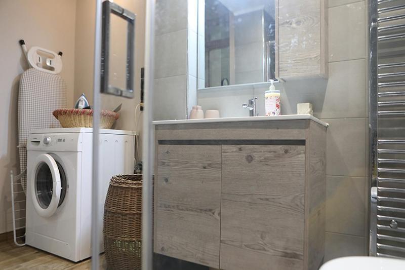 Όμορφο Διαμέρισμα Σε Διατηρητέο Κτίσμα Στην Αθήνα Exteriér fotografie